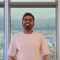 Akash Bhagwat