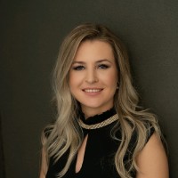 Liis Danelson