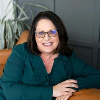 Marti Mcfadden Beard