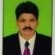 Shankar Nagtode