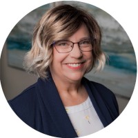 Laura Stacy