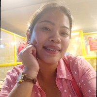 Grace mhejoy De Los Reyes