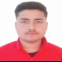 Ayush Singh
