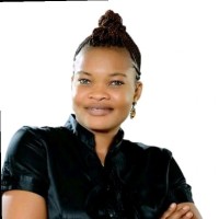 Ihuoma Oyoyo