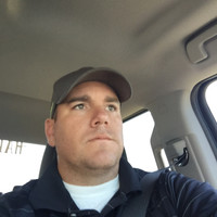 Timothy Keim