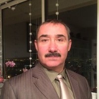 Yves R.