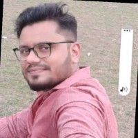 Aziz Amin
