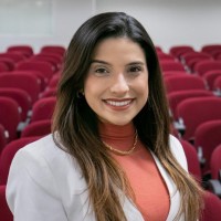 Lívia Rodrigues Barreto