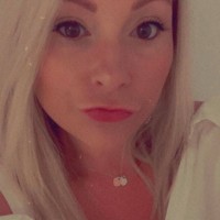 Robyn Bland