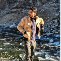 Muhammad Adeel