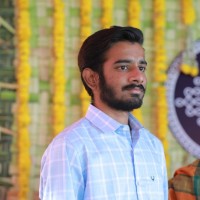Sai Vivek Reddy Tummala