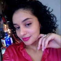 Daisy Moreira da Silva
