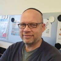 Steve Graniewitz