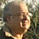 MOUSSA RILI