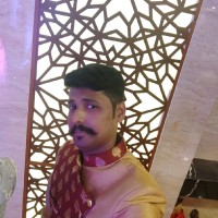 Siraju Deen