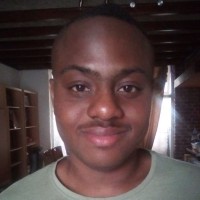 sheku fofana