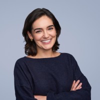 Catalina Brennan-Gatica