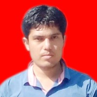Arindam Nath