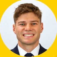 Matt Deprey