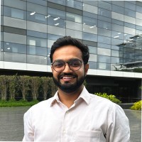 Pratyush Mathur