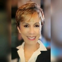 Lorena Gómez Herman