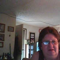 Annette West