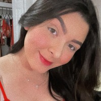 Eduarda Coutinho