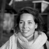 Nina Kleijweg
