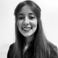 Marie Gadalla