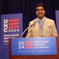 Hasan Pyarali