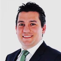 Ricardo Macias