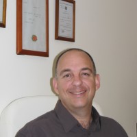David Stockheim