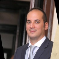 Giuseppe Giambanco