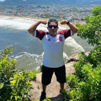 Wesley Falcão