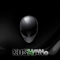 Kushan Nawarathne