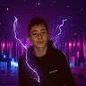Adrianofilipe _