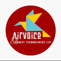 Airvoice Technologies