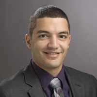 Mike N. Valentin