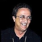 Gene Oliver