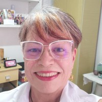 Carla Mondadori