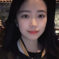 张佳雯