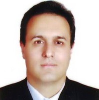 hamid sabahi