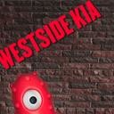 Westside Kia