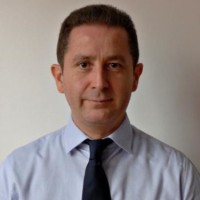 Damien Mévellec