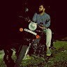 Mohammad Siyad