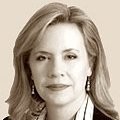 Carol Womack