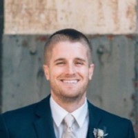 Lance Sprague