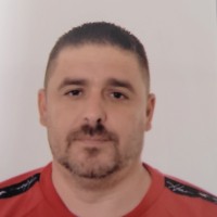 Rafael Fernandez Vera