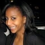 Sofia Muktar