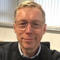 Jan Nijland